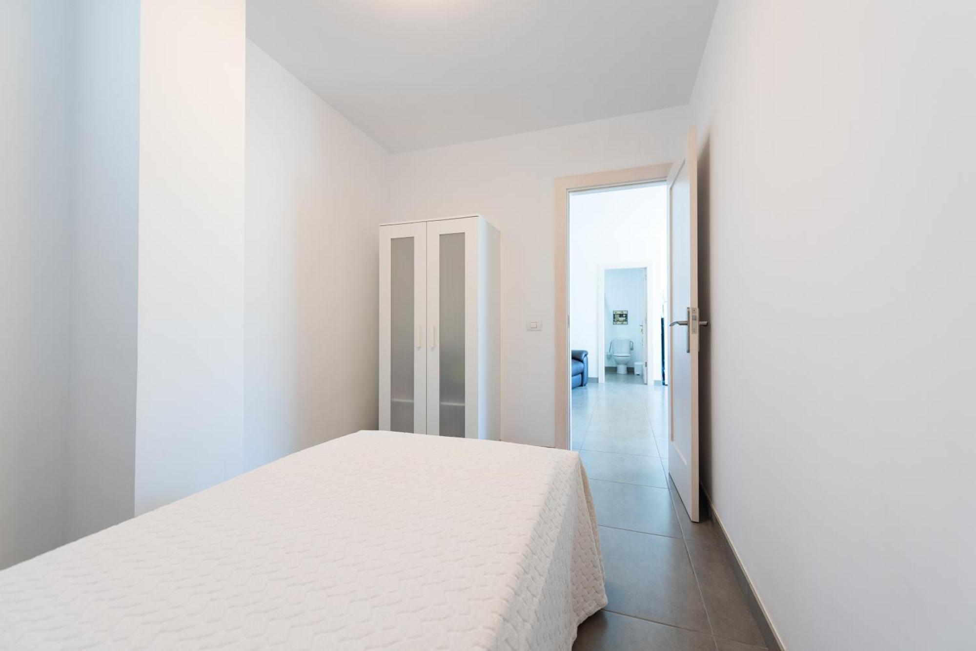 Holidays & Health In Finca Oasis -Apart 3 Telde Exterior foto